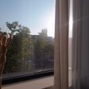 모나미미용실 이미지