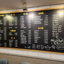 김밥천국 이미지