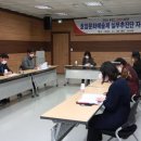 호암헬스 이미지