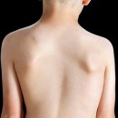 다르다면 이미지