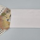 동내면행정복지센터 이미지