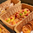 스팀 수영장 | 발리 리조트 추천 짐바란 숙소 인터컨티넨탈 조식 수영장 후기