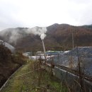 이강농장 이미지