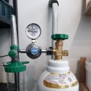 광교장내과의원 이미지