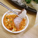 청해수산 이미지