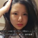&lt;삿포로&gt; 오타루 여자 혼자 여행하기 (삼각시장 카이센동 맛집 혼밥, 카페 혼자 가기, 오타루 운하 야경...