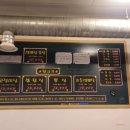 저기삼겹살파내
