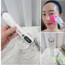 얇은 피부 홈케어 기기 듀얼소닉 알토 후기 뷰티디바이스