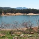 용전동 주민센터 이미지