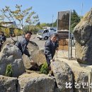 서성목장 이미지