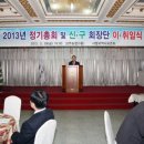 사벌 이미지