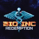 주식회사 오늘바이오 이미지