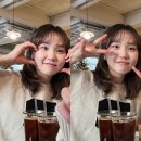 역삼역 속눈썹펌 유명한 샵 리브 아이래쉬 대만족 후기