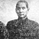 세자매이야기 이미지