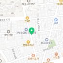 서울화곡3동우편취급국
