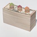 복들어오는공인중개사사무소 이미지