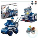 유아 창의블럭 이미지