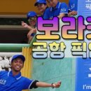 다보라 네이버블로그