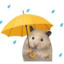 수완제일약국 이미지