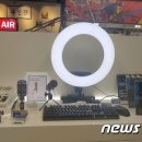 만물마트 이미지