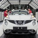 부흥자동차 이미지