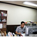 법무사김진영사무소 이미지