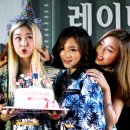 스타포토 - 노원구 중계로 140 | 스타포토
