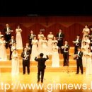 연천수레울아트홀 대공연장 이미지