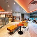 펫라운지(PET LOUNGE) 이미지