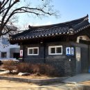 관아공원화장실 이미지