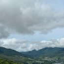 노고지리산방