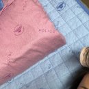 연서태권도 | 집순이 X 중경순이 0