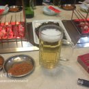 두만강양꼬치 - 순천시 비봉길 15 | 두만강양꼬치