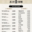 조선의대패해운대 네이버블로그
