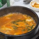 싱싱해싱싱어수산 이미지