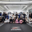 리스펙트기무라주짓수
