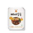 정담식품 이미지