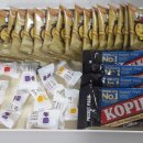 햇살노인방문요양센터 이미지