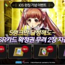 와이디바이오 이미지