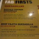 웨스턴스테이크 이미지