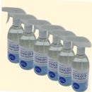 (주)에이티바이오 이미지