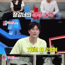 정안 산부인과