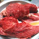 장위동 유성집 이미지