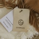 엘제이팜 이미지