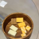 안나스낵미사역점 이미지