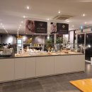 엔제리너스 함양점 이미지