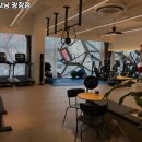 더컨디셔닝 광장점 이미지