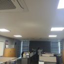 (주)미락스 이미지