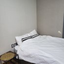 대호네민박 이미지