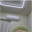 뽐온뷰티 진주점 진주 왁싱 받고 나서 내 시간이 더 효율적임~